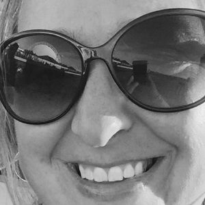 Meet your Posher, Maureen